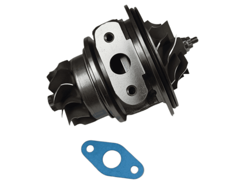 Turbo Cartridge (αντικατάσταση MITSUBISHI)-CNJ