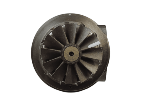 Turbo Cartridge (αντικατάσταση MITSUBISHI)-CNJ