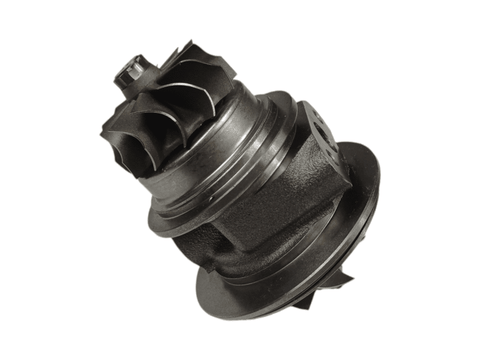 Turbo Cartridge (αντικατάσταση MITSUBISHI)-CNJ