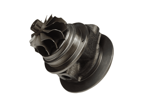 Turbo Cartridge (αντικατάσταση MITSUBISHI)-CNJ