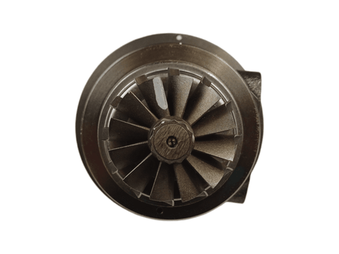 Turbo Cartridge (αντικατάσταση MITSUBISHI)-CNJ