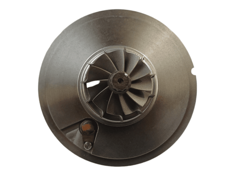 Turbo Cartridge (αντικατάσταση MITSUBISHI)-CNJ