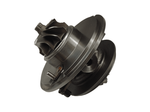 Turbo Cartridge (αντικατάσταση MITSUBISHI)-CNJ