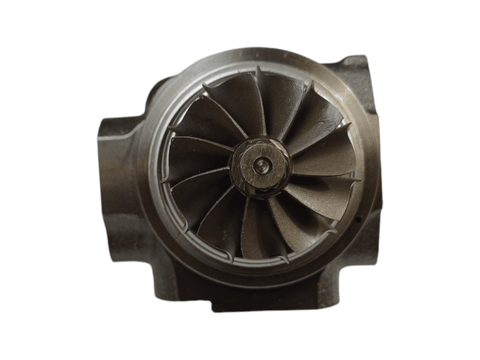 Turbo Cartridge 4-6 cylinder (LHD) MITSUBISHI) -CNJ