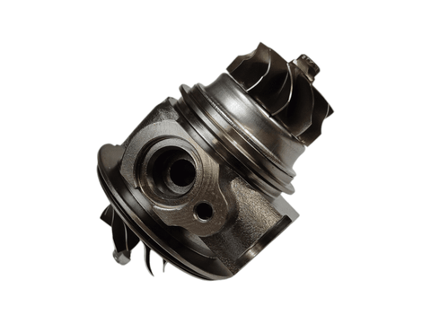 Turbo Cartridge 4-6 cylinder (LHD) MITSUBISHI) -CNJ