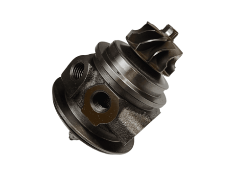 Turbo Cartridge (αντικατάσταση MITSUBISHI)-CNJ