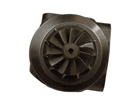 Turbo Cartridge (αντικατάσταση MITSUBISHI)-CNJ