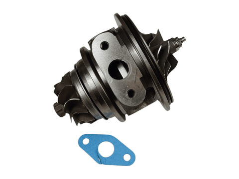 Turbo Cartridge (αντικατάσταση MITSUBISHI)-CNJ