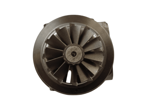 Turbo Cartridge (αντικατάσταση MITSUBISHI)-CNJ