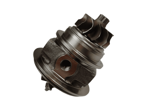 Turbo Cartridge (αντικατάσταση MITSUBISHI)-CNJ