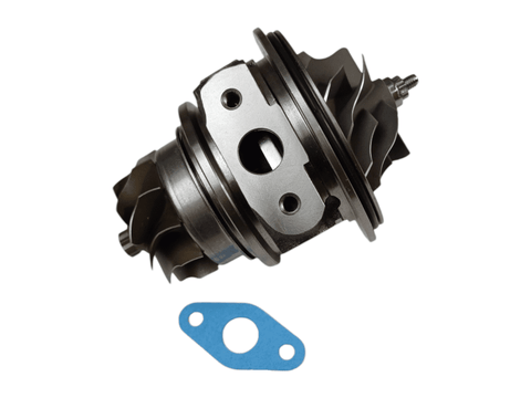 Turbo Cartridge (με ανιχνευτή  (Αντικατάσταση ΤΗ MITSUBISHI)-CNJ