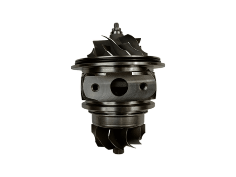 Turbo Cartridge (με ανιχνευτή  (Αντικατάσταση ΤΗ MITSUBISHI)-CNJ