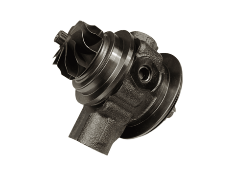 Turbo Cartridge (αντικατάσταση MITSUBISHI)-CNJ