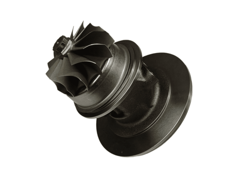 Turbo Cartridge (αντικατάσταση MITSUBISHI)-CNJ