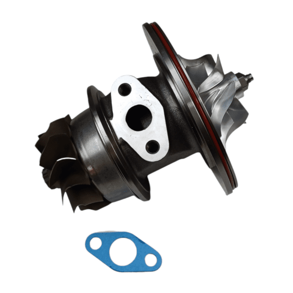 Turbo Cartridge (αντικατάσταση MITSUBISHI)-CNJ