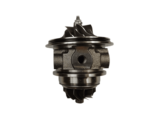 Turbo Chra, Cartridge ME202578 MITSUBISHI ME202879 MITSUB