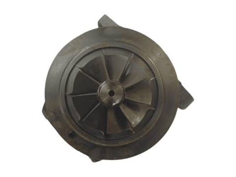 Turbo Cartridge (αντικατάσταση TOYOTA)-CNJ