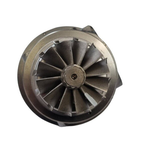 Turbo Cartridge (αντικατάσταση MITSUBISHI)-CNJ