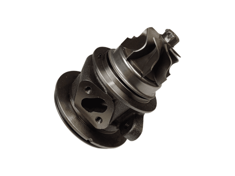 Turbo Cartridge (αντικατάσταση TOYOTA)-CNJ