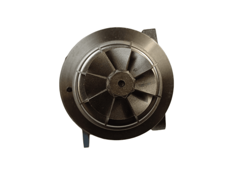 Turbo Cartridge (αντικατάσταση TOYOTA)-CNJ