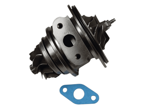 Turbo Cartridge (αντικατάσταση MITSUBISHI)-CNJ