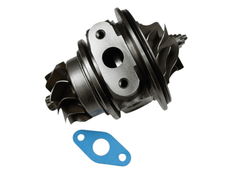 Turbo Cartridge (αντικατάσταση MITSUBISHI)-CNJ