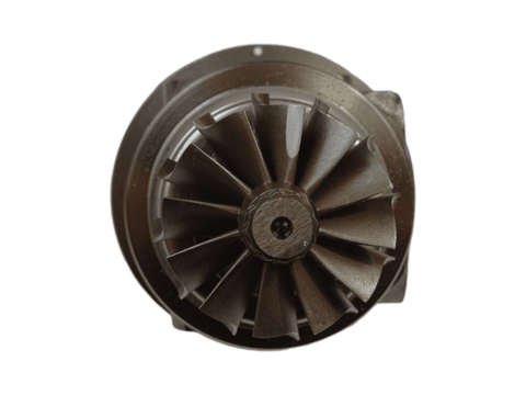 Turbo Cartridge (αντικατάσταση MITSUBISHI)-CNJ