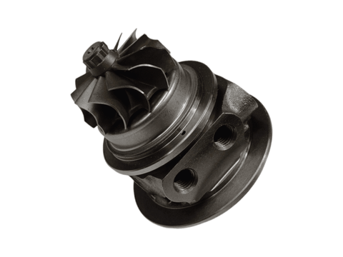 Turbo Cartridge (αντικατάσταση MITSUBISHI)-CNJ