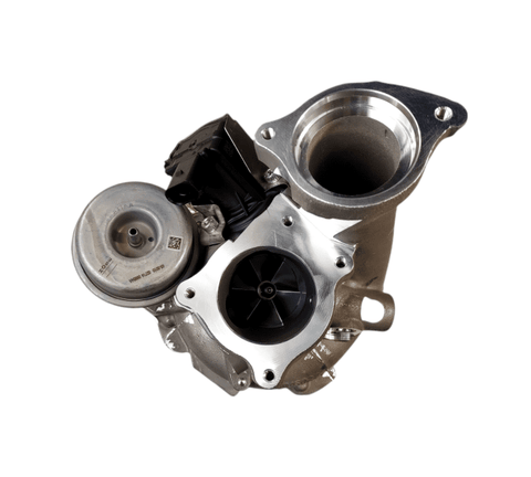 Τουρμπίνα ΝΕΟ (BorgWarner-OEM)-DEBW