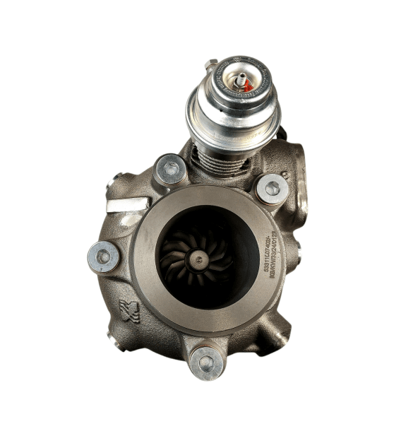 Τουρμπίνα ΝΕΟ (BorgWarner-OEM)-DEBW