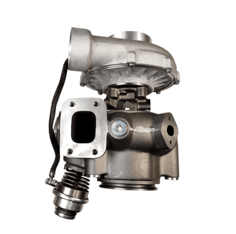 Τουρμπίνα ΝΕΟ (BorgWarner-OEM)-DEBW