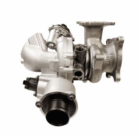 Τουρμπίνα ΝΕΟ (BorgWarner-OEM)-DEBW