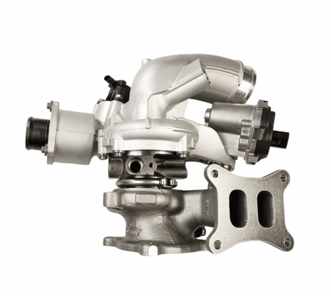 Τουρμπίνα ΝΕΟ (BorgWarner-OEM)-DEBW