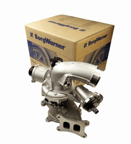 Τουρμπίνα ΝΕΟ (BorgWarner-OEM)-DEBW