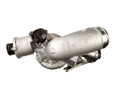 Τουρμπίνα ΝΕΟ (BorgWarner-OEM)-DEBW