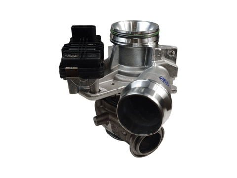 Τουρμπίνα ΝΕΟ (BorgWarner-OEM)-DEBW