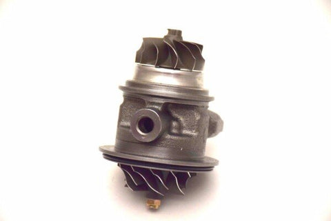 Turbo Cartridge (αντικατάσταση MITSUBISHI)-CNJ