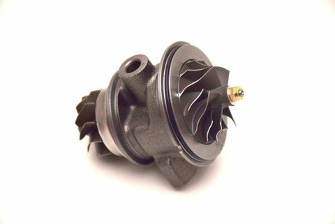 Turbo Cartridge (αντικατάσταση MITSUBISHI)-CNJ