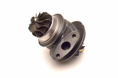 Turbo Cartridge (αντικατάσταση MITSUBISHI)-CNJ