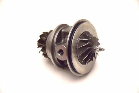 Turbo Cartridge (αντικατάσταση MITSUBISHI)-CNJ