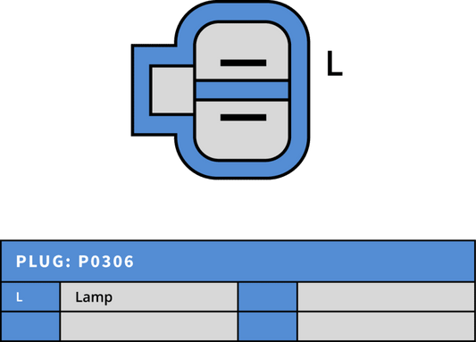 Δυναμό 12V/80A -NLP