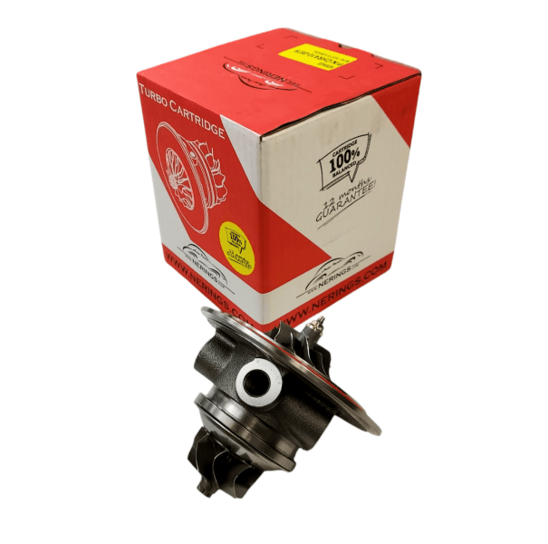 Turbo Chra, Cartridge 8569435006S 8569430006 8569436 8569