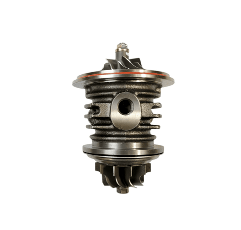 Turbo Chra, Cartridge 4665340002 4665340004 4665345002S 4