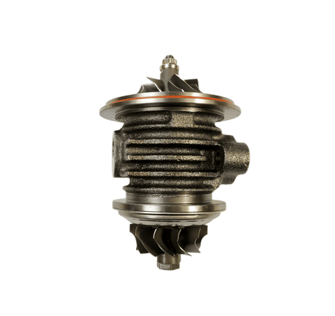 Turbo Chra, Cartridge 4917707900 4654290001 4654290002 46