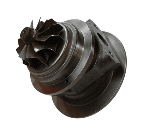 Turbo Chra, Cartridge 4913504360 4913504360 4913504361 49