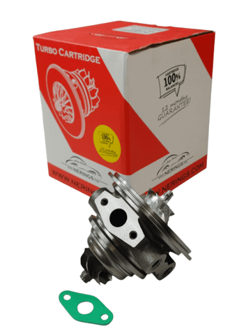 Turbo Chra, Cartridge 9V108 AL0070 AL0070 A2740903600 F31