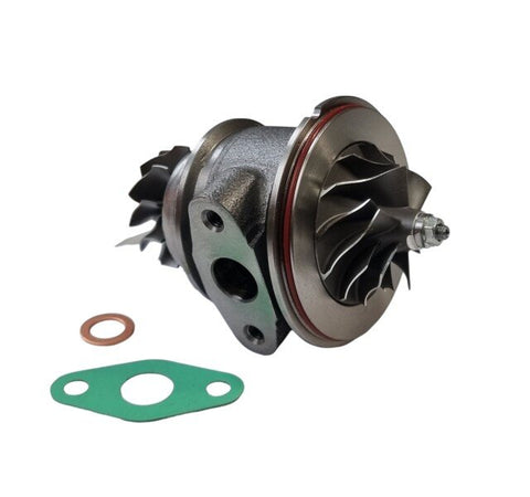 Turbo Chra, Cartridge 4913104520 9P26K682AB