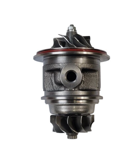 Turbo Chra, Cartridge 4913104520 9P26K682AB