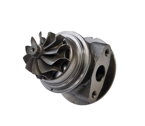 Turbo Chra, Cartridge 4913104520 9P26K682AB