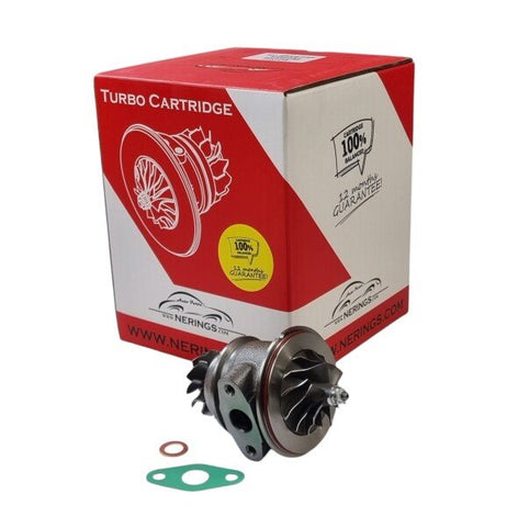 Turbo Chra, Cartridge 4913104520 9P26K682AB